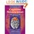 Cognitive Neuroscience, Second Edition