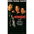 Entangled