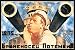 Art Poster, Battleship Potemkin 1905 #2 - 27.5 x 18.75