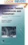 Electrical Energy Conversion and Transport: An Interactive Computer-Based Approach (IEEE Press Series on Power Engineering)