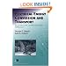 Electrical Energy Conversion and Transport: An Interactive Computer-Based Approach (IEEE Press Series on Power Engineering)