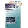 Electrical Energy Conversion and Transport: An Interactive Computer-Based Approach (IEEE Press Series on Power Engineering)