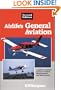 Airlife's General Aviation-2nd Edition