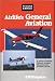 Book Airlife's General Aviation-2nd Edition