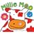 Millie Moo Touch and Feel (Touch & Feel)