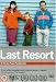 DVD : Last Resort [ NON-USA FORMAT, PAL, Reg.2 Import - Great Britain ]