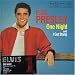 1959 Music
