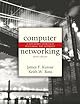 Computer Networking