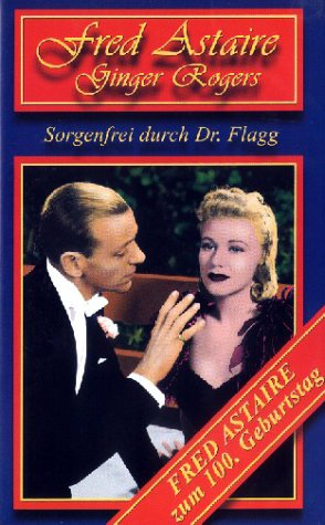 Sorgenfrei durch Dr. Flagg
