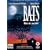 Bats [DVD] [2000]