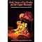 Find history and historical fiction of the American West