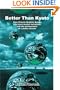 Better Than Kyoto: How Climate Stability Bonds can inject market incentives into the achievement of a stable climate