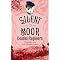 Great female-centric historical fiction