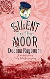 Silent On The Moor
