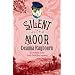 Silent on the Moor (MIRA)