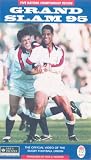 DVD : Five Nations Championship Review - Grand Slam '95 [1995]