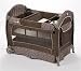 Safety 1st Deluxe Play Yard - Lexi