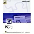 Produkt-Information 
