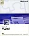 Microsoft Word 2002 deutsch