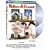 Wallace & Gromit 2 DVD Cracking Collector's Set (Three Amazing Adventures / The Curse of the Were-Rabbit)