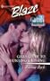 Girl's Guide To Hunting & Kissing: Single in South Beach (Harlequin Blaze)