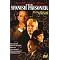 See All Steve Martin's Movies