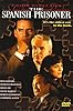 The Spanish Prisoner (1997)