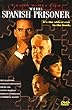 The Spanish Prisoner