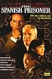 The Spanish Prisoner