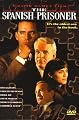 The Spanish Prisoner
