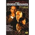 The Spanish Prisoner [1998] (REGION 1) (NTSC)