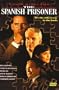The Spanish Prisoner