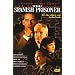 The Spanish Prisoner