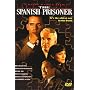 The Spanish Prisoner