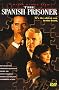The Spanish Prisoner
