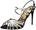 Sam Edelman Women's Harlette Pump