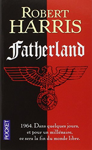 Fatherland gratuit