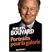 Portraits pour la galerie