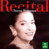 Recital