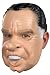 Nixon Deluxe Mask Adult (One Size)