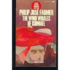 The Wind Whales of Ishmael by Philip Jose Farmer