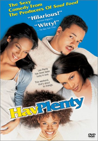 Free Download Of Hav Plenty
