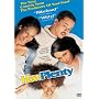 Hav Plenty [1997] (REGION 1) (NTSC)