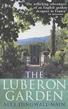 The Luberon Garden