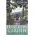 The Luberon Garden