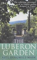 The Luberon Garden