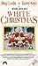 White Christmas [1954]