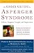  : The OASIS Guide to Asperger Syndrome: Completely Revised and Updated: Advice, Support, Insight, and Inspiration