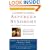 The OASIS Guide to Asperger Syndrome: Completely Revised and Updated: Advice, Support, Insight, and Inspiration