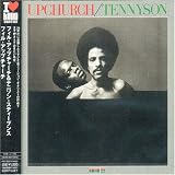 検索 : Upchurch&Tennyson